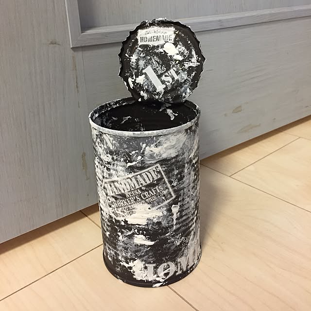 riekoさんの実例写真