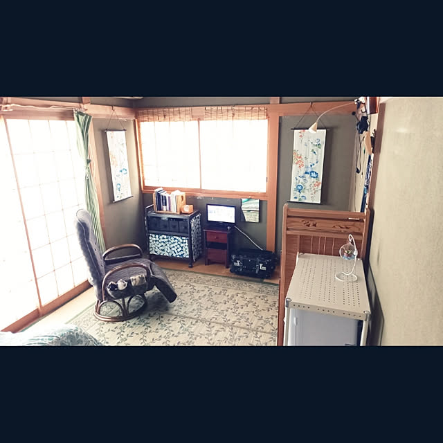 Yaya_Waterdropさんの実例写真