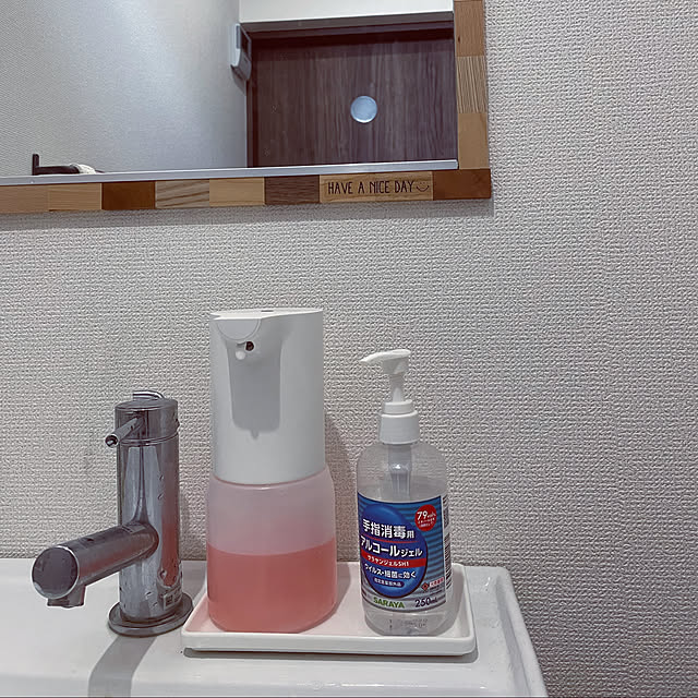 Yukicotoさんの実例写真