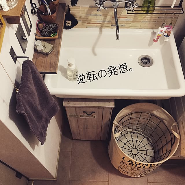 yukoさんの実例写真