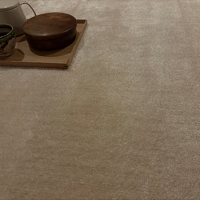 nao525さんの実例写真