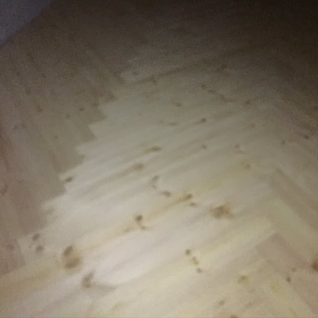 Kazuyoshiさんの実例写真