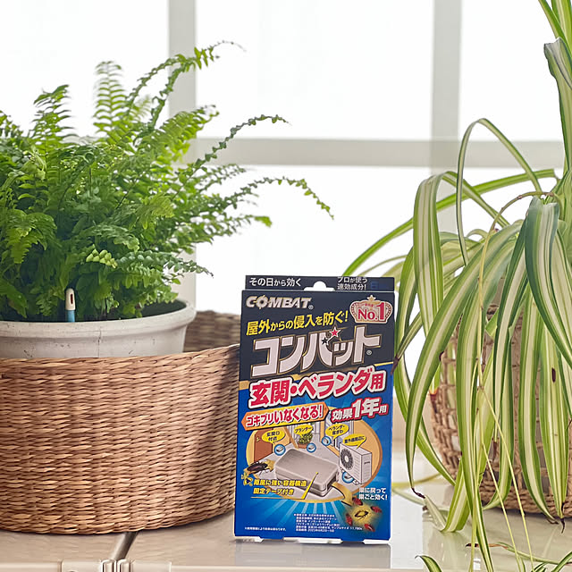 yukarimamaさんの実例写真