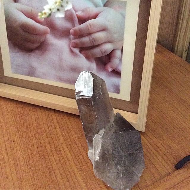 furoshikiさんの実例写真