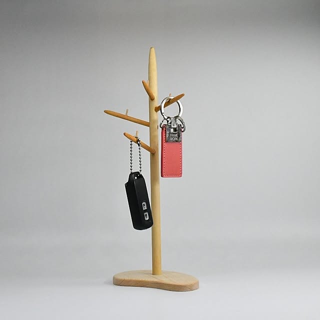 tukuriteさんの部屋