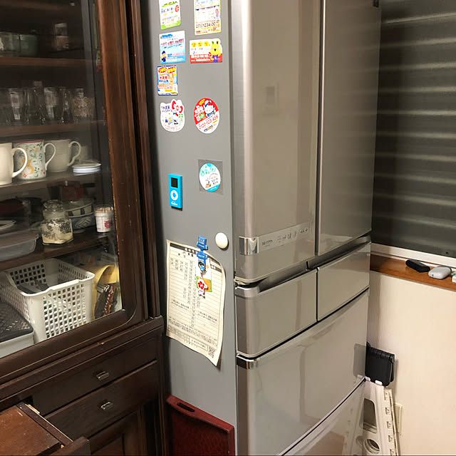 sumyamaさんの実例写真