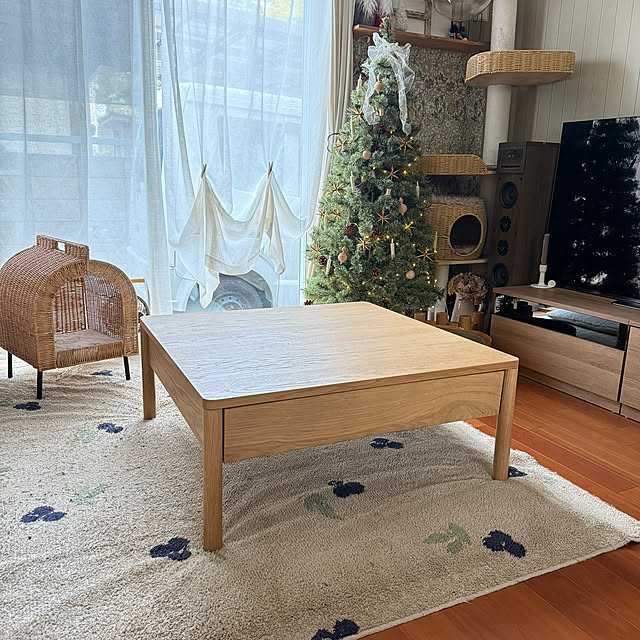 kokkomachaさんの部屋