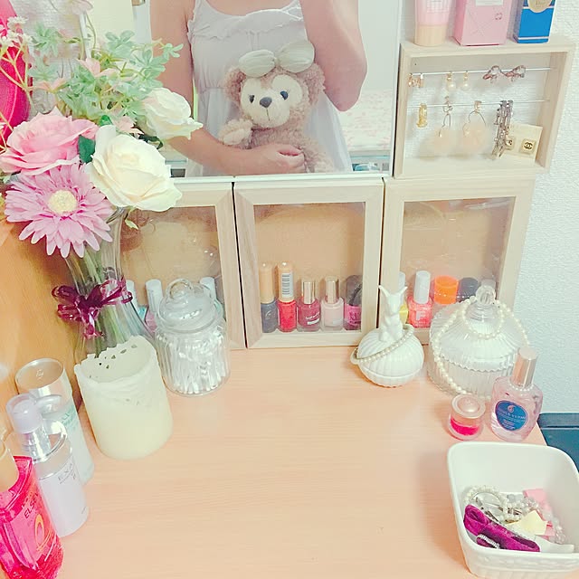 castinさんの実例写真