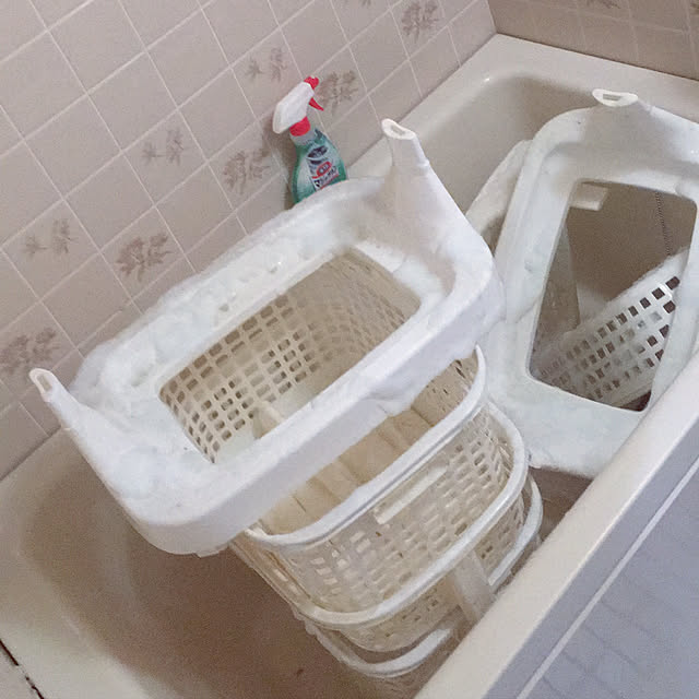 nanaさんの実例写真
