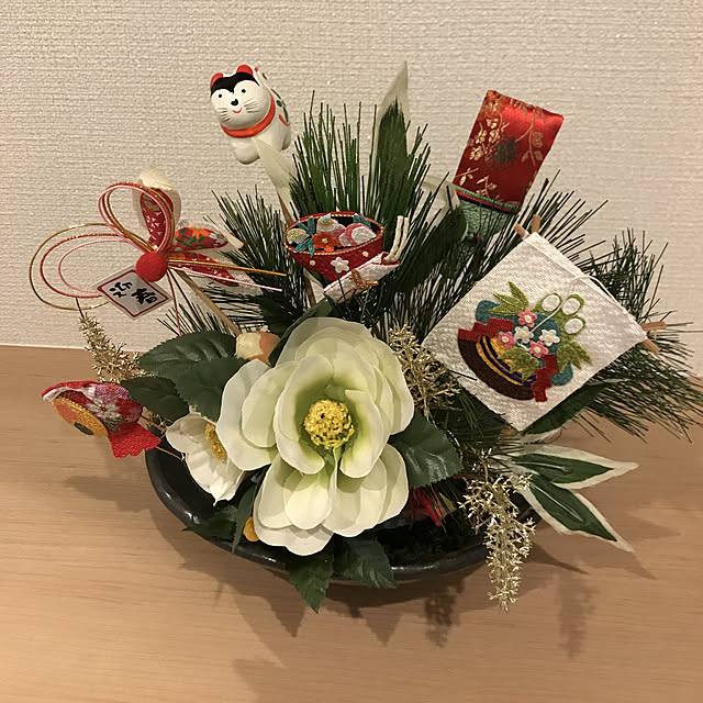 toshieさんの実例写真