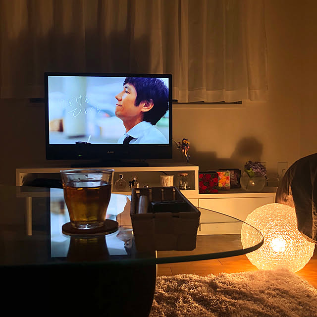 joshi_ryoku_zeroさんの実例写真