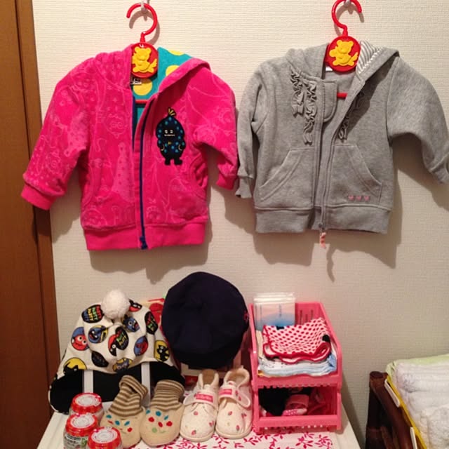 M.mamaさんの実例写真