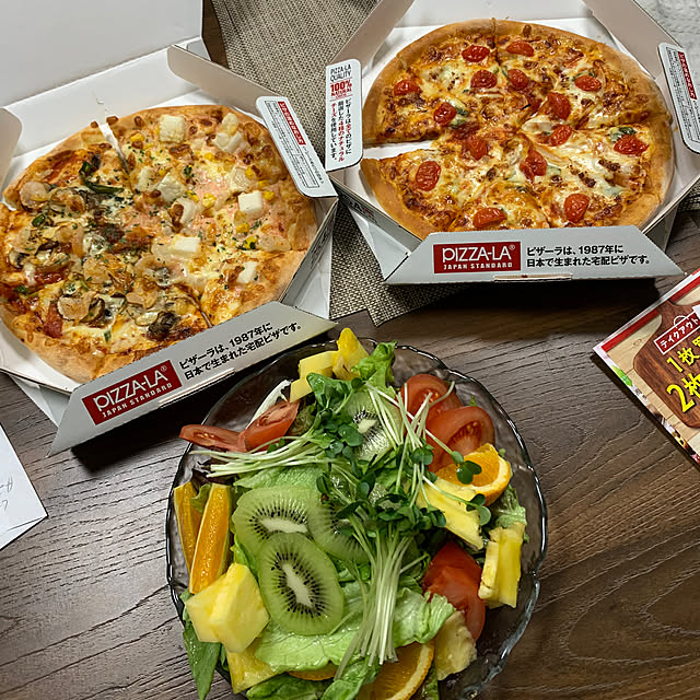 Aqettyさんの部屋
