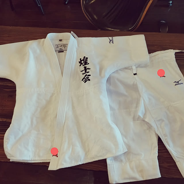 moccyan555さんの実例写真