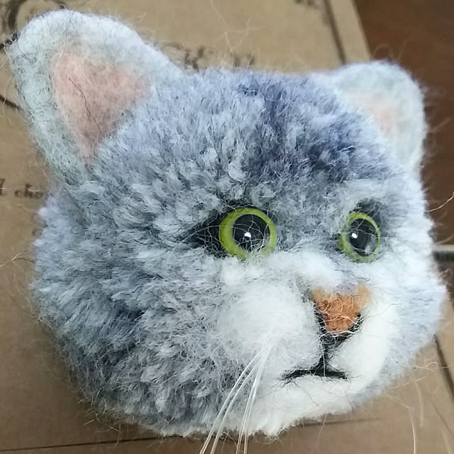 Risaさんの実例写真