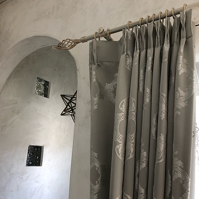 hotanekohouseさんの実例写真