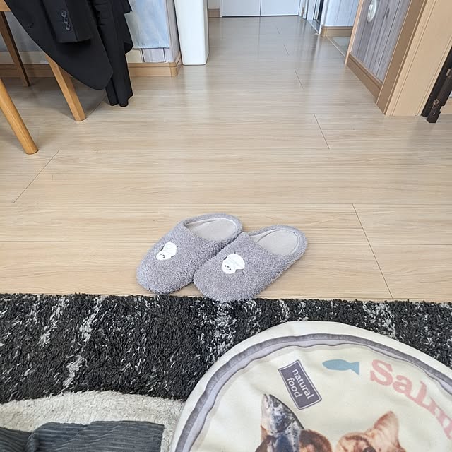 chiz3さんの実例写真