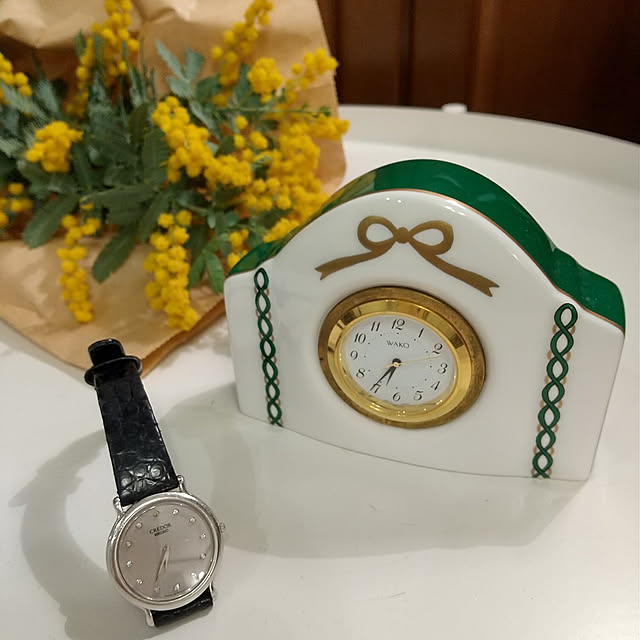 SEIKO 置き時計のおすすめ商品とおしゃれな実例 | RoomClip SEIKO 置き時計のおすすめ商品とおしゃれな実例 | RoomClip