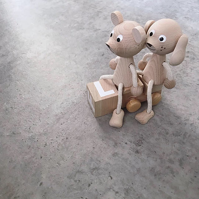 chiiiii0808さんの実例写真
