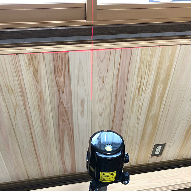 icchanさんの実例写真