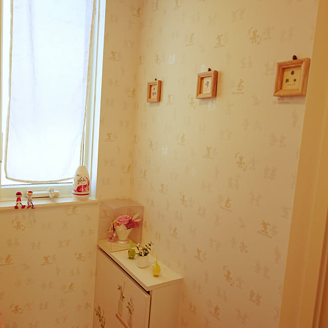 maiさんの実例写真