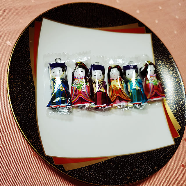 kokinさんの実例写真