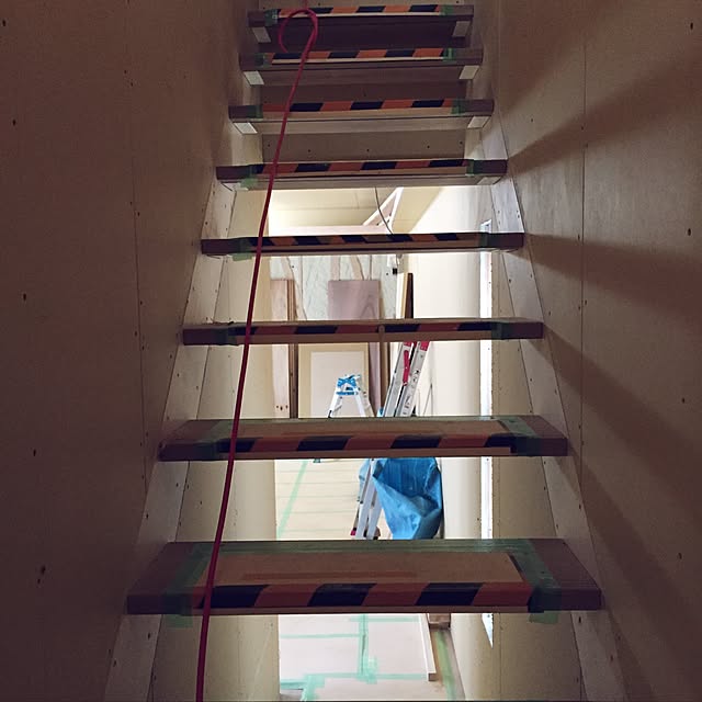 na.さんの実例写真
