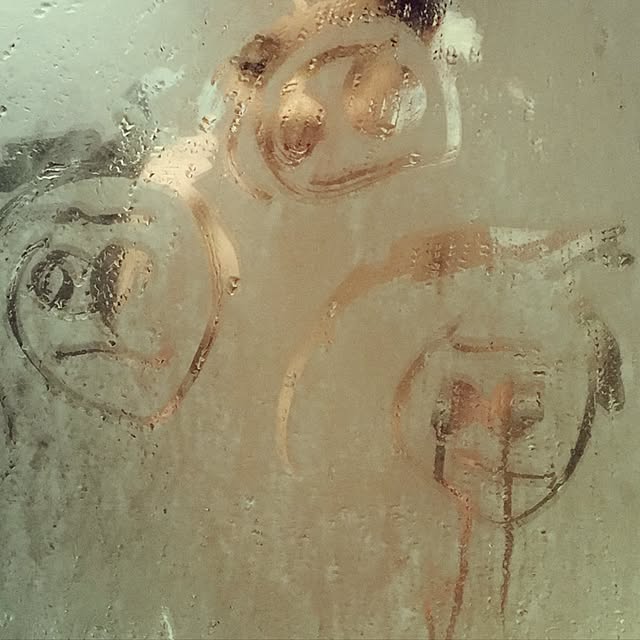 ohanaさんの実例写真