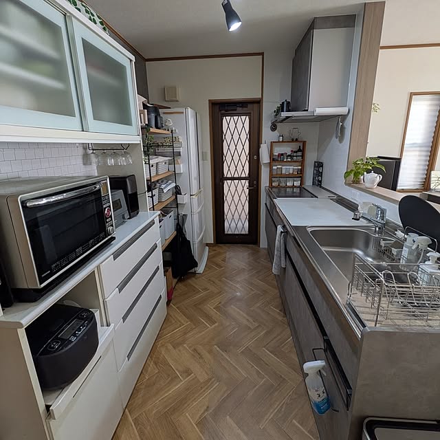 yukunさんの部屋