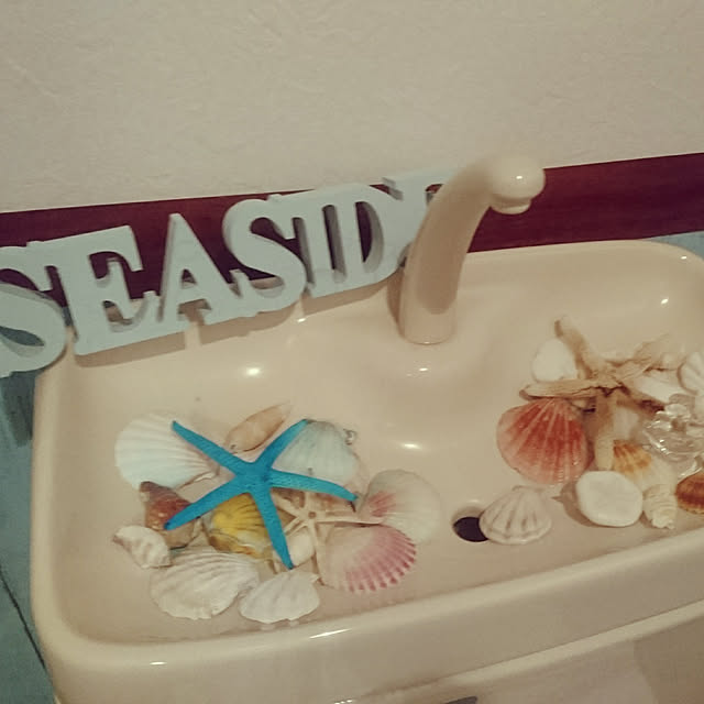 nanaさんの実例写真