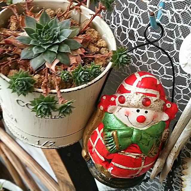 catriene0123さんの実例写真