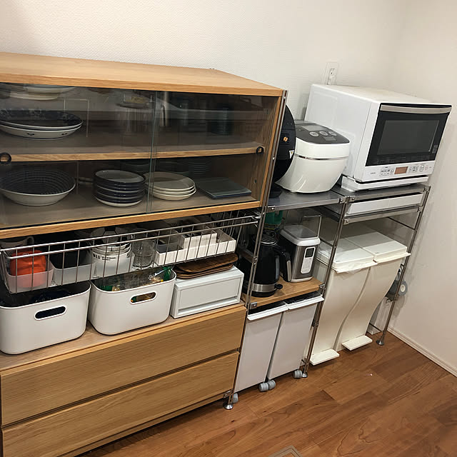 sasakanaさんの実例写真