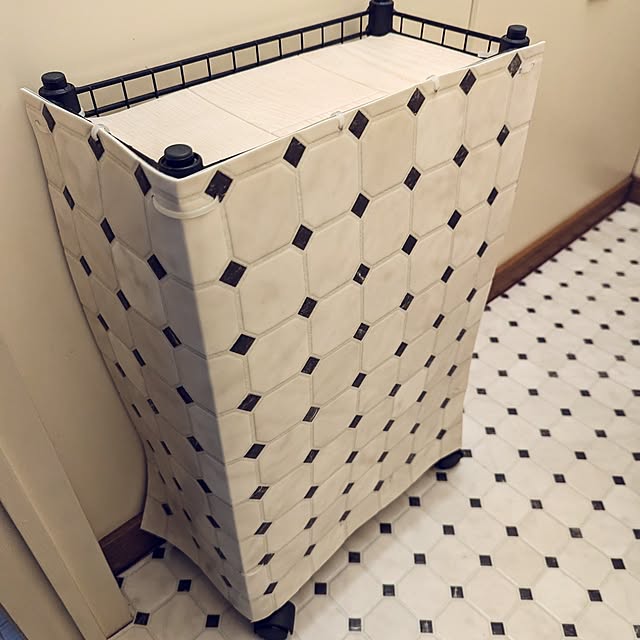 tinatuさんの部屋