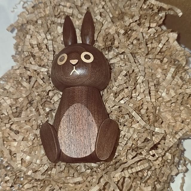 nao814さんの部屋