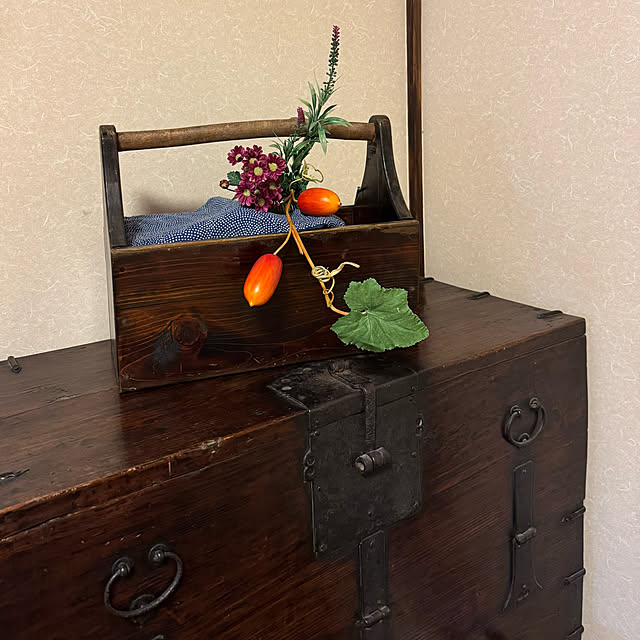 mamizaさんの実例写真
