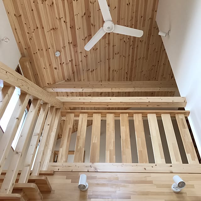 beehomessさんの実例写真