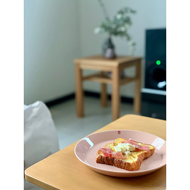 rieさんの実例写真