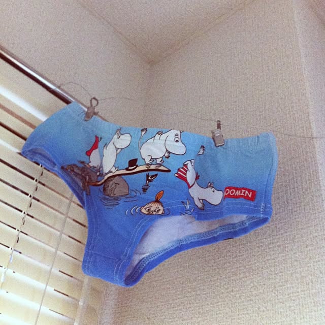 umpaさんの実例写真