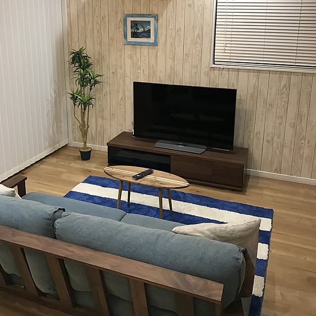 ARATAさんの実例写真