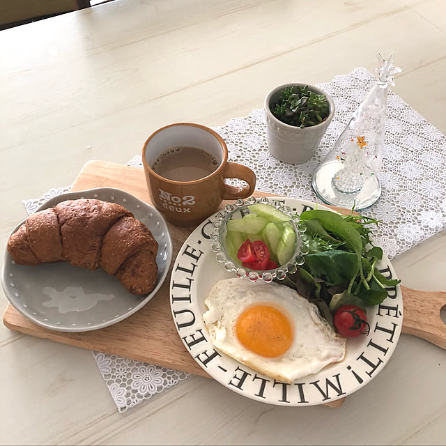 mtk_homeさんの実例写真