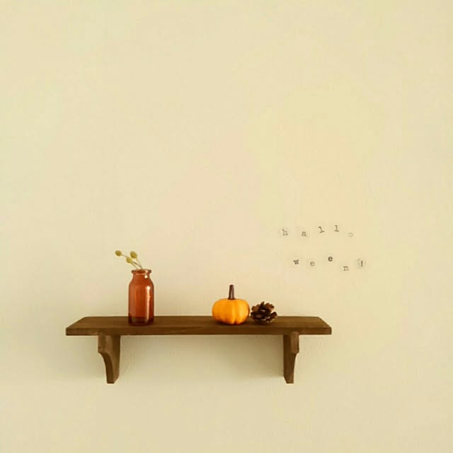 mayutan.さんの実例写真