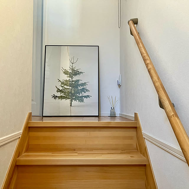 yoppiさんの実例写真