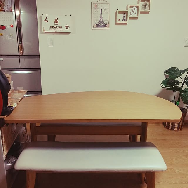 yukikoさんの実例写真