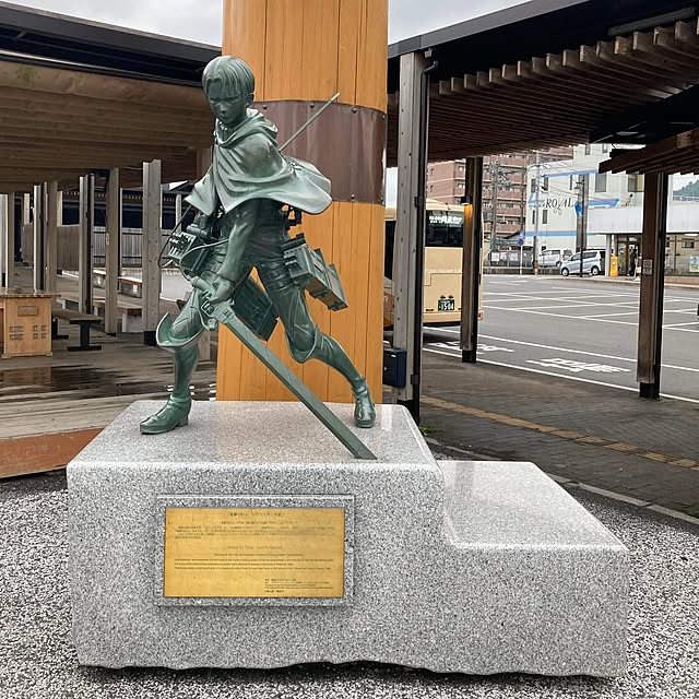 ToReTaRiさんの部屋