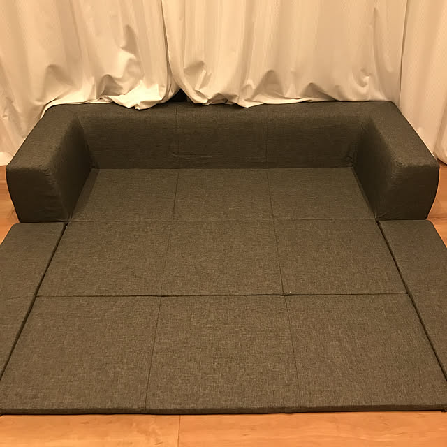 sashiさんの実例写真