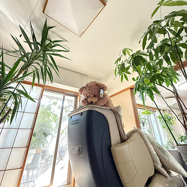 Aqettyさんの実例写真