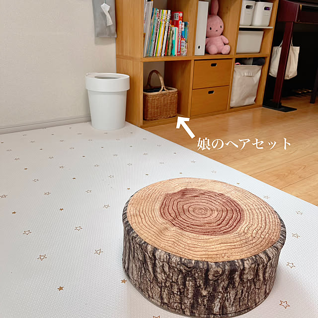 kotokoさんの部屋