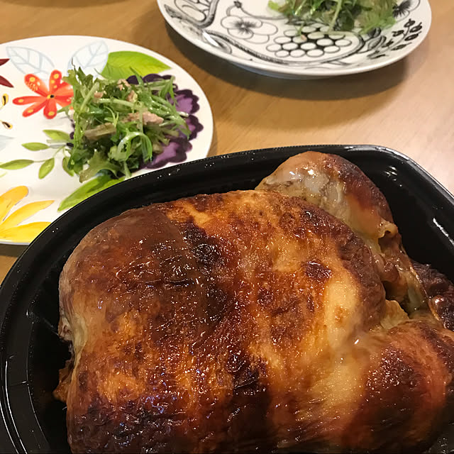 Momooさんの実例写真