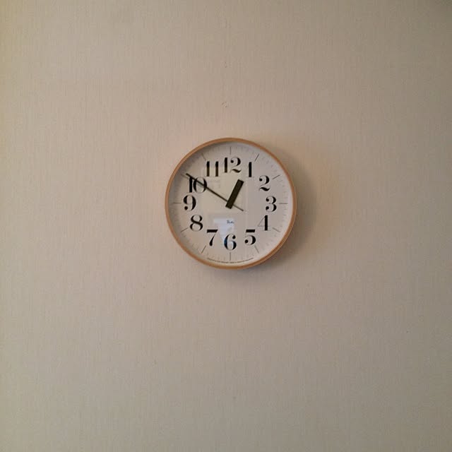makinoyさんの実例写真