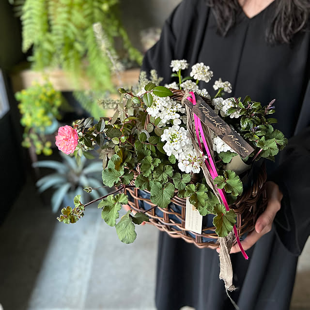 Royal_Gardeners_Clubさんの部屋
